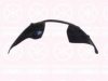FORD 1350117 Panelling, mudguard